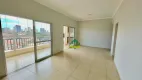 Foto 2 de Apartamento com 3 Quartos à venda, 100m² em Vila Bandeirantes, Araçatuba