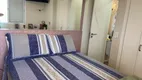 Foto 20 de Apartamento com 2 Quartos à venda, 84m² em Boqueirão, Santos