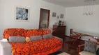 Foto 11 de Casa com 3 Quartos à venda, 184m² em Estação, São Roque