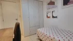 Foto 8 de Apartamento com 3 Quartos para alugar, 80m² em Paralela, Salvador