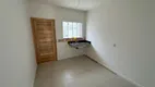 Foto 17 de Sobrado com 2 Quartos à venda, 65m² em Chácara São Luiz, Franco da Rocha