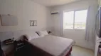 Foto 15 de Apartamento com 2 Quartos à venda, 58m² em Luzia, Aracaju