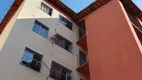 Foto 9 de Apartamento com 2 Quartos à venda, 45m² em Jardim Vitória, Belo Horizonte