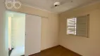 Foto 6 de Casa de Condomínio com 3 Quartos à venda, 100m² em Campos de Santo Antônio, Itu