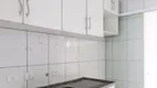 Foto 9 de Apartamento com 2 Quartos para alugar, 80m² em Baeta Neves, São Bernardo do Campo