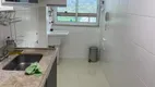 Foto 10 de Apartamento com 2 Quartos à venda, 70m² em Recreio Dos Bandeirantes, Rio de Janeiro