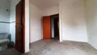 Foto 18 de Sobrado com 2 Quartos à venda, 74m² em Jardim Umarizal, São Paulo