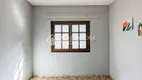 Foto 15 de Casa com 3 Quartos à venda, 200m² em Assunção, São Bernardo do Campo