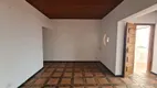 Foto 10 de Casa com 2 Quartos à venda, 250m² em Brasilândia, São Paulo