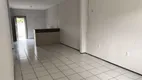 Foto 10 de Casa com 2 Quartos para alugar, 100m² em Camara, Aquiraz