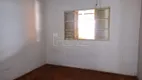 Foto 4 de Casa com 3 Quartos à venda, 221m² em Centro, Araraquara