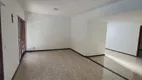 Foto 3 de Casa com 2 Quartos à venda, 83m² em Stella Maris, Salvador