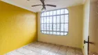 Foto 4 de Apartamento com 3 Quartos à venda, 85m² em Taguatinga Centro, Brasília