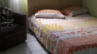 Foto 16 de Apartamento com 2 Quartos à venda, 86m² em Enseada, Guarujá