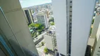 Foto 52 de Cobertura com 3 Quartos à venda, 167m² em Centro, Santo André