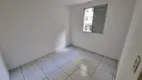 Foto 28 de Apartamento com 2 Quartos à venda, 48m² em Jardim Do Tiro, São Paulo