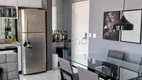 Foto 2 de Apartamento com 1 Quarto à venda, 41m² em Vila Lídia, Campinas