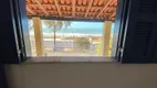 Foto 18 de Casa com 5 Quartos à venda, 4608m² em Praia da Baleia, Itapipoca