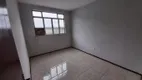 Foto 5 de Apartamento com 2 Quartos para alugar, 70m² em Alcântara, São Gonçalo