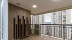 Foto 9 de Apartamento com 3 Quartos à venda, 122m² em Bosque Maia, Guarulhos