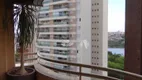 Foto 19 de Apartamento com 3 Quartos à venda, 206m² em Petropolis, Londrina
