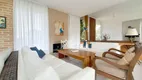 Foto 3 de Casa de Condomínio com 5 Quartos para venda ou aluguel, 571m² em Condomínio Monte Belo, Salto