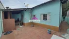 Foto 3 de Casa com 3 Quartos à venda, 150m² em Indaiá, Caraguatatuba