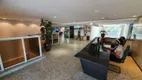 Foto 12 de Sala Comercial à venda, 27m² em Asa Sul, Brasília