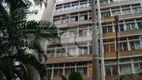 Foto 24 de Apartamento com 1 Quarto à venda, 26m² em Flamengo, Rio de Janeiro
