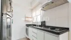 Foto 12 de Apartamento com 3 Quartos à venda, 88m² em Perdizes, São Paulo