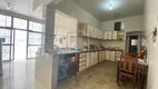 Foto 17 de Casa com 3 Quartos à venda, 158m² em Cocotá, Rio de Janeiro