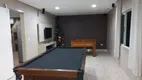 Foto 16 de Casa com 3 Quartos à venda, 319m² em Pirituba, São Paulo