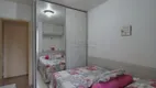 Foto 7 de Apartamento com 3 Quartos à venda, 81m² em Boa Viagem, Recife
