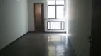 Foto 2 de Sala Comercial para alugar, 60m² em Centro, Belo Horizonte