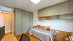 Foto 28 de Apartamento com 3 Quartos à venda, 204m² em Santana, São Paulo