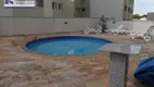 Foto 25 de Apartamento com 3 Quartos à venda, 87m² em Bonfim, Campinas