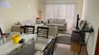 Foto 2 de Apartamento com 3 Quartos à venda, 104m² em Jardim Flamboyant, Campinas