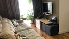 Foto 4 de Apartamento com 3 Quartos à venda, 77m² em Butantã, São Paulo