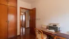 Foto 38 de Apartamento com 4 Quartos à venda, 172m² em Moema, São Paulo