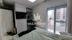 Foto 22 de Apartamento com 2 Quartos à venda, 91m² em Gonzaga, Santos