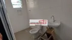 Foto 4 de Casa de Condomínio com 1 Quarto para alugar, 35m² em Vila Teresinha, São Paulo