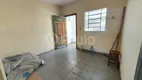 Foto 5 de Casa com 2 Quartos à venda, 113m² em Paulista, Piracicaba