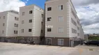 Foto 13 de Apartamento com 2 Quartos à venda, 46m² em Piracicamirim, Piracicaba