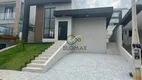 Foto 4 de Casa de Condomínio com 3 Quartos à venda, 300m² em Centro, Atibaia