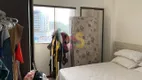 Foto 13 de Apartamento com 2 Quartos à venda, 100m² em Cidade Nova, Ilhéus