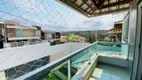 Foto 15 de Casa de Condomínio com 3 Quartos à venda, 210m² em Trilhas do Sol, Lagoa Santa