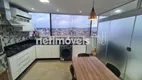 Foto 4 de Cobertura com 3 Quartos à venda, 117m² em Candelaria, Belo Horizonte