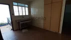 Foto 28 de Casa com 3 Quartos à venda, 200m² em Ipiranga, São Paulo