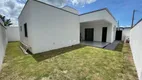 Foto 9 de Casa de Condomínio com 3 Quartos à venda, 160m² em Jardim Santa Teresa, Taubaté