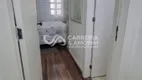 Foto 16 de Casa de Condomínio com 3 Quartos à venda, 81m² em Horto do Ipê, São Paulo
